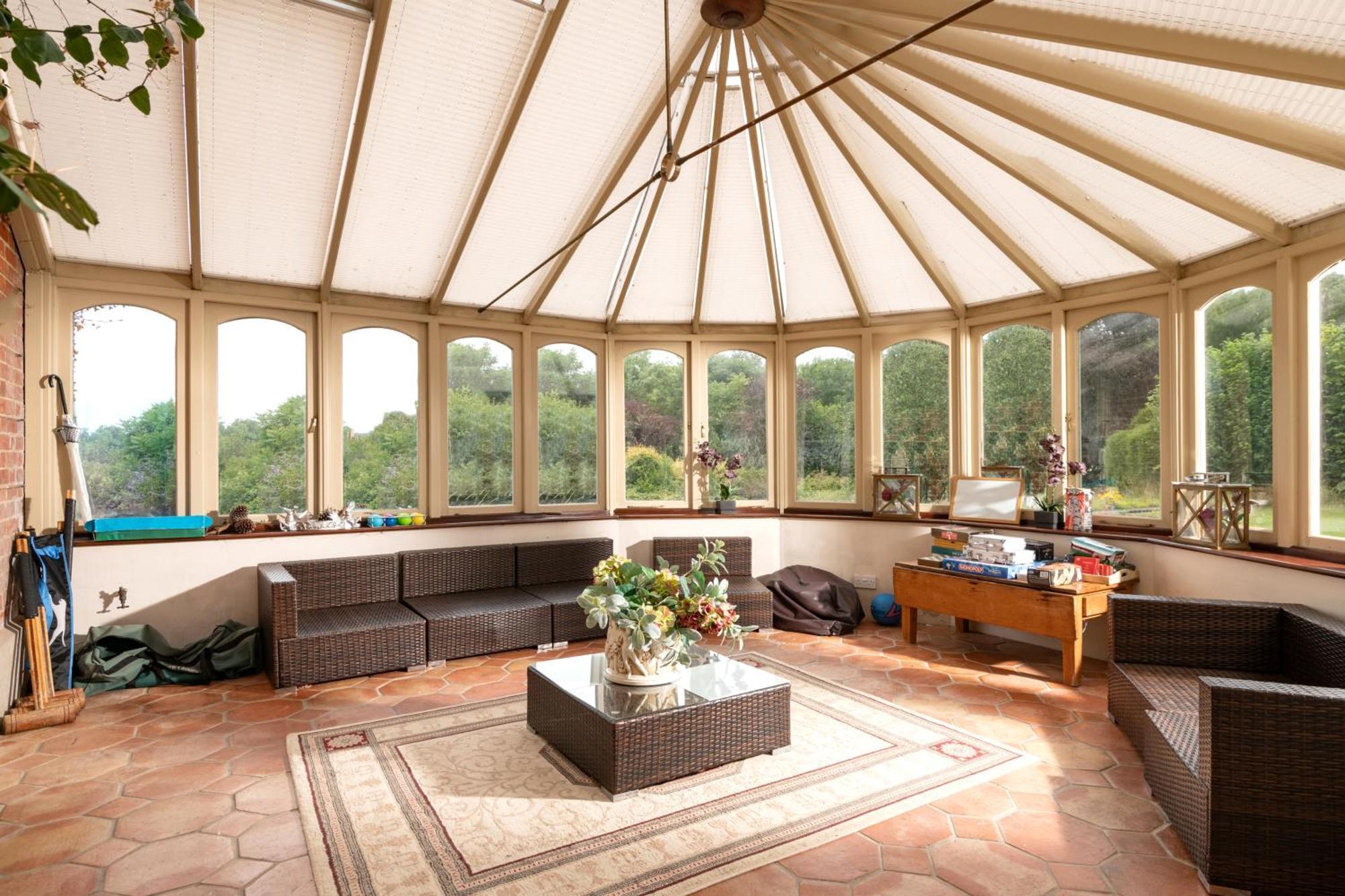Downwood Vineyard Manor In Idyllic Countryside Villa แบลนด์ฟอร์ดฟอรัม ภายนอก รูปภาพ