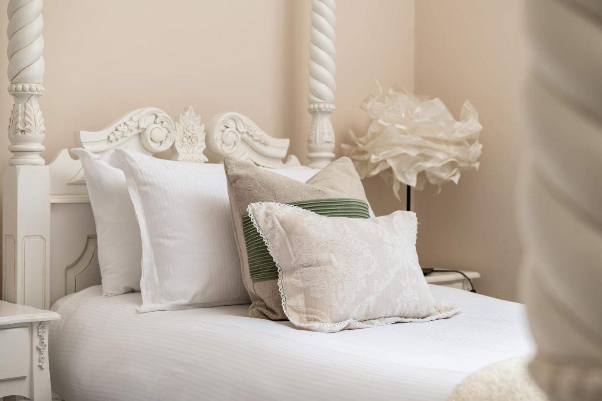 Downwood Vineyard Manor In Idyllic Countryside Villa แบลนด์ฟอร์ดฟอรัม ภายนอก รูปภาพ