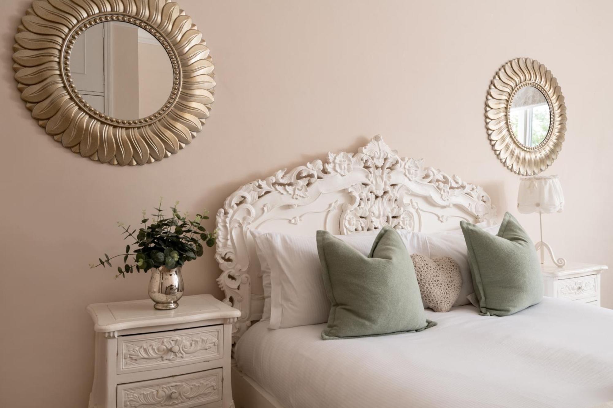 Downwood Vineyard Manor In Idyllic Countryside Villa แบลนด์ฟอร์ดฟอรัม ภายนอก รูปภาพ