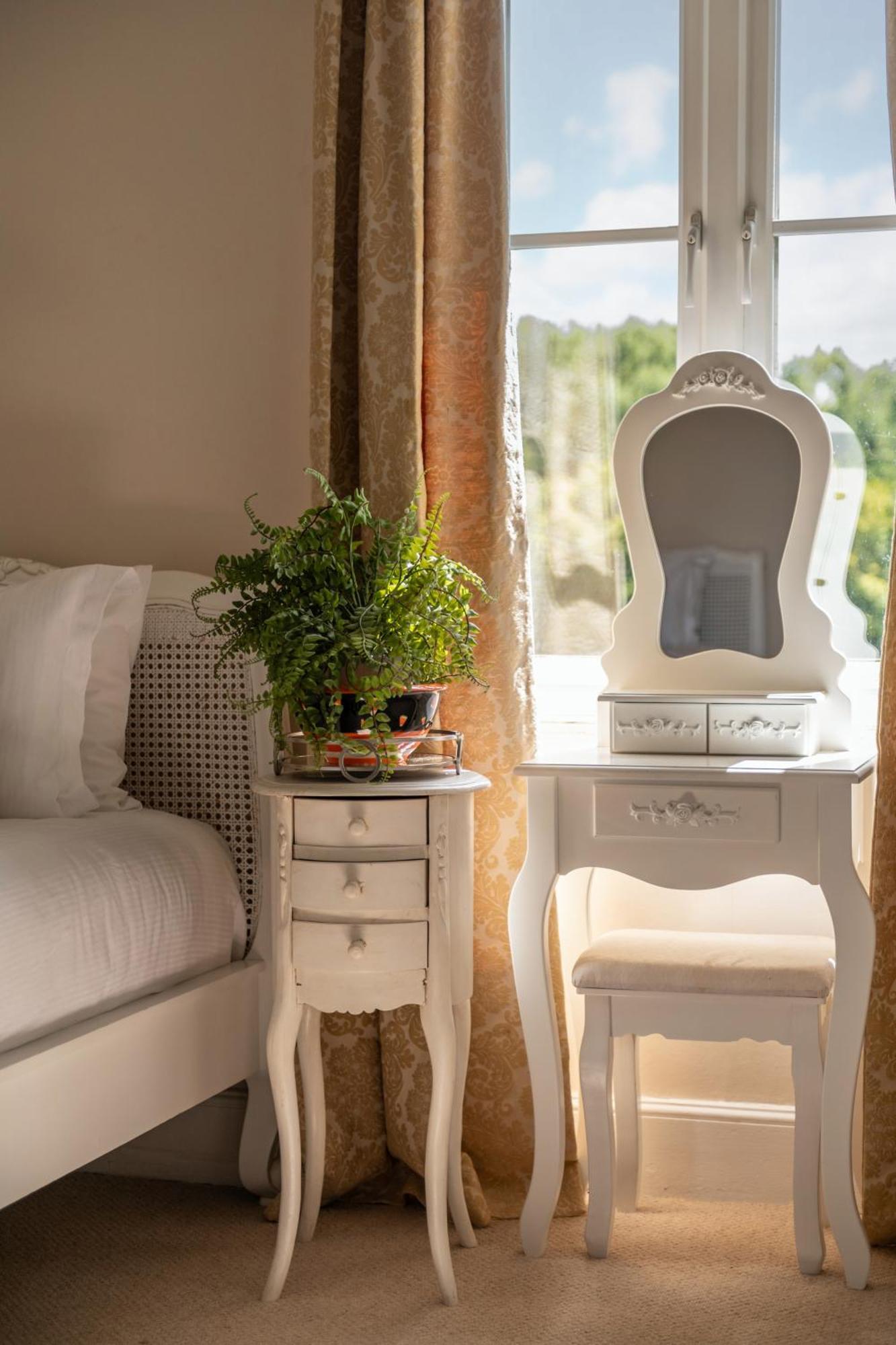 Downwood Vineyard Manor In Idyllic Countryside Villa แบลนด์ฟอร์ดฟอรัม ภายนอก รูปภาพ